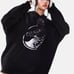 The Powerpuff Girls Hoodie