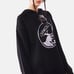 The Powerpuff Girls Hoodie
