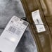 Faux Leather Pants