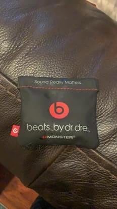 Monster-Beats-iBeats-Headphones