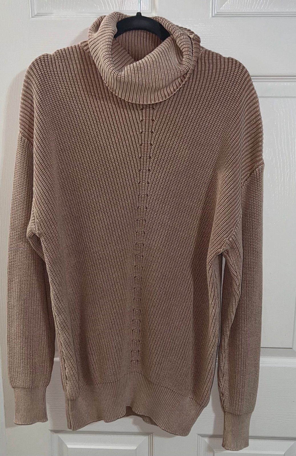 Sweater Bundle (5 sweaters)