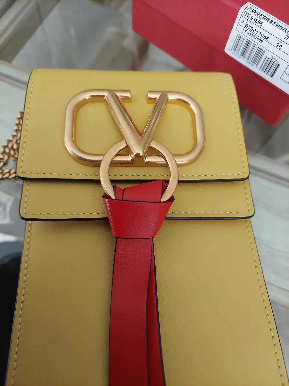 【関税込み】VALENTINO GARAVANI SHOULDER BAG m86885983298_1.jpg