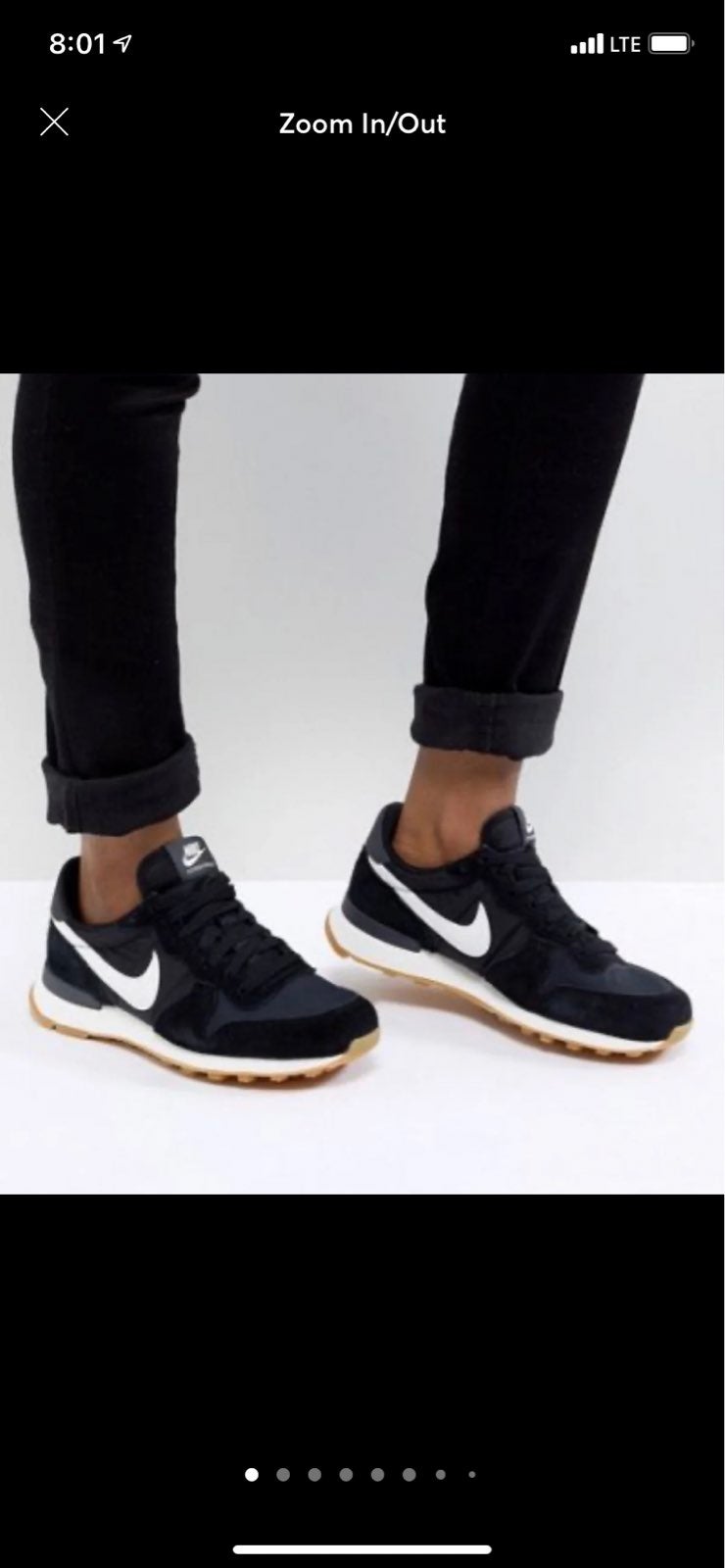 بالونات ميلاد Nike Internationalist Fashion Sneakers | Mercari بالونات ميلاد بالونات ميلاد Nike Internationalist Fashion Sneakers | Mercari بالونات ميلاد
