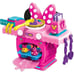 Unopened & New! Disney Minnie Mold and Play Kitchen Set for 3 & Up!