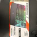 SteelSeries Apex Pro TKL