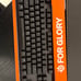 SteelSeries Apex Pro TKL