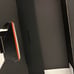 SteelSeries Apex Pro TKL