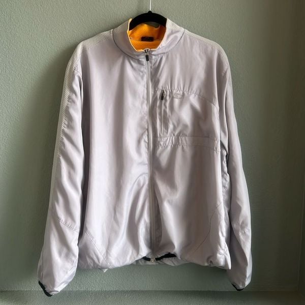 Vintage Starter Windbreaker Tracksuit
