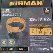 Firman