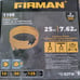 Firman