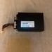 1266-5201A Black Heavy Duty 275 Amp DC Motor Controller 390215201