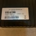 1266-5201A Black Heavy Duty 275 Amp DC Motor Controller 390215201