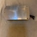 1266-5201A Black Heavy Duty 275 Amp DC Motor Controller 390215201