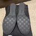 Delman flats