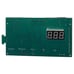 42002-0007S Heater Control Board Kit for NA/LP Series Pool/Spa Heaters System