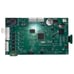 42002-0007S Heater Control Board Kit for NA/LP Series Pool/Spa Heaters System