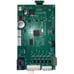 42002-0007S Heater Control Board Kit for NA/LP Series Pool/Spa Heaters System