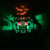 Bath and Body Works halloween 2023 wallflower