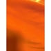 Moby Wrap Easy Baby Wrap Carriers for Babies 5-35lbs Cotton Spandex Orange
