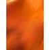 Moby Wrap Easy Baby Wrap Carriers for Babies 5-35lbs Cotton Spandex Orange