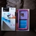 Lifeproof FRE' Cell Phone Case Galaxy S9