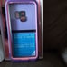 Lifeproof FRE' Cell Phone Case Galaxy S9