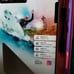 Lifeproof FRE' Cell Phone Case Galaxy S9