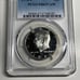 1970-S Kennedy Half Dollar PCGS PR67CAM KEY DATE KENNEDY HALF SILVER