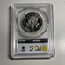 1970-S Kennedy Half Dollar PCGS PR67CAM KEY DATE KENNEDY HALF SILVER