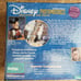 Disney Photomosaic: Symphony Hour NEW