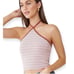 Forever 21 Reseller Lot 30 Tops 3 Sizes S/M/L NWT