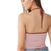 Forever 21 Reseller Lot 30 Tops 3 Sizes S/M/L NWT