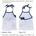 Forever 21 Reseller Lot 30 Tops 3 Sizes S/M/L NWT