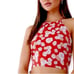 Forever 21 Reseller Lot 30 Tops 3 Sizes S/M/L NWT