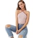 Forever 21 Reseller Lot 30 Tops 3 Sizes S/M/L NWT