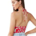 Forever 21 Reseller Lot 30 Tops 3 Sizes S/M/L NWT