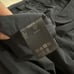 Stein NYLON WIDE EASY TROUSERS