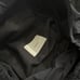 Stein NYLON WIDE EASY TROUSERS