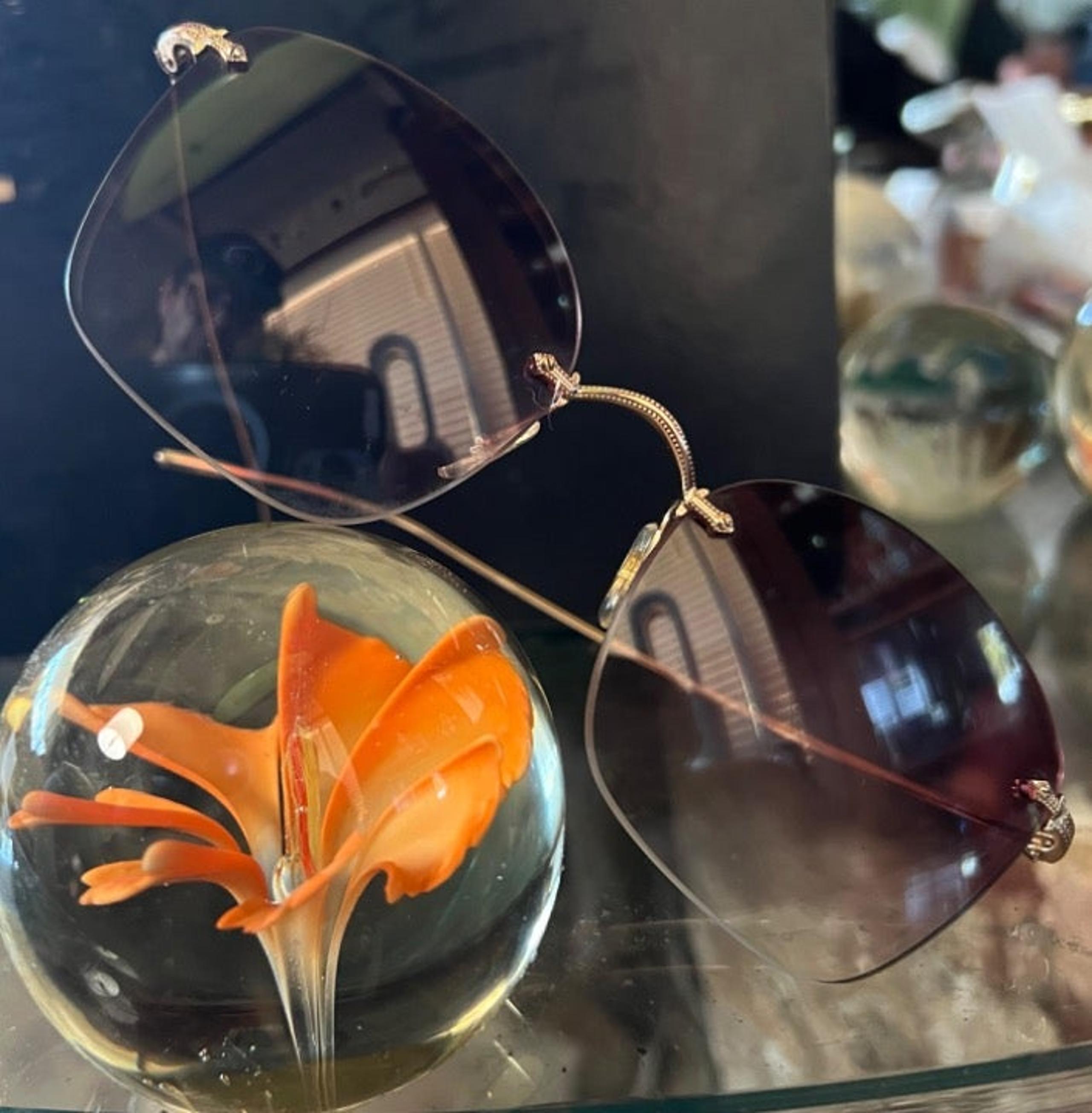 Sunglasses