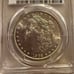 1902-O PCGS MS62 Morgan Silver Dollar