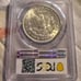 1902-O PCGS MS62 Morgan Silver Dollar