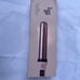 L’ange curling wand, hair curler 1.25 inch/32 mm