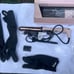 L’ange curling wand, hair curler 1.25 inch/32 mm