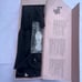 L’ange curling wand, hair curler 1.25 inch/32 mm