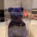 1997 Original Princess Diana Rare Ty Beanie Baby PLUS FREE 16 ASSTD BEANIES