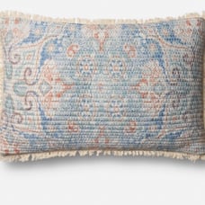 Magnolia Home by Joanna Gaines Pillow