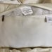 Magnolia Home by Joanna Gaines Pillow