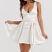 House of CB Shiema - NWT Size L