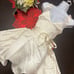 House of CB Shiema - NWT Size L
