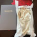 House of CB Shiema - NWT Size L